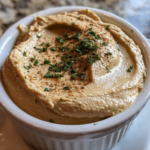 Chicken Liver Cat Mousse