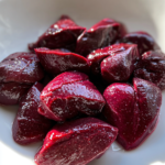 Chicken Liver Dog Hearts