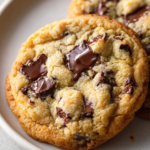 Crumbl Cookie Copycat Cookies