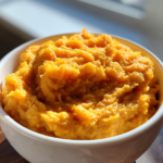 Squash & Turkey Cat Mash