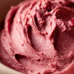 Turkey & Cranberry Cat Pate