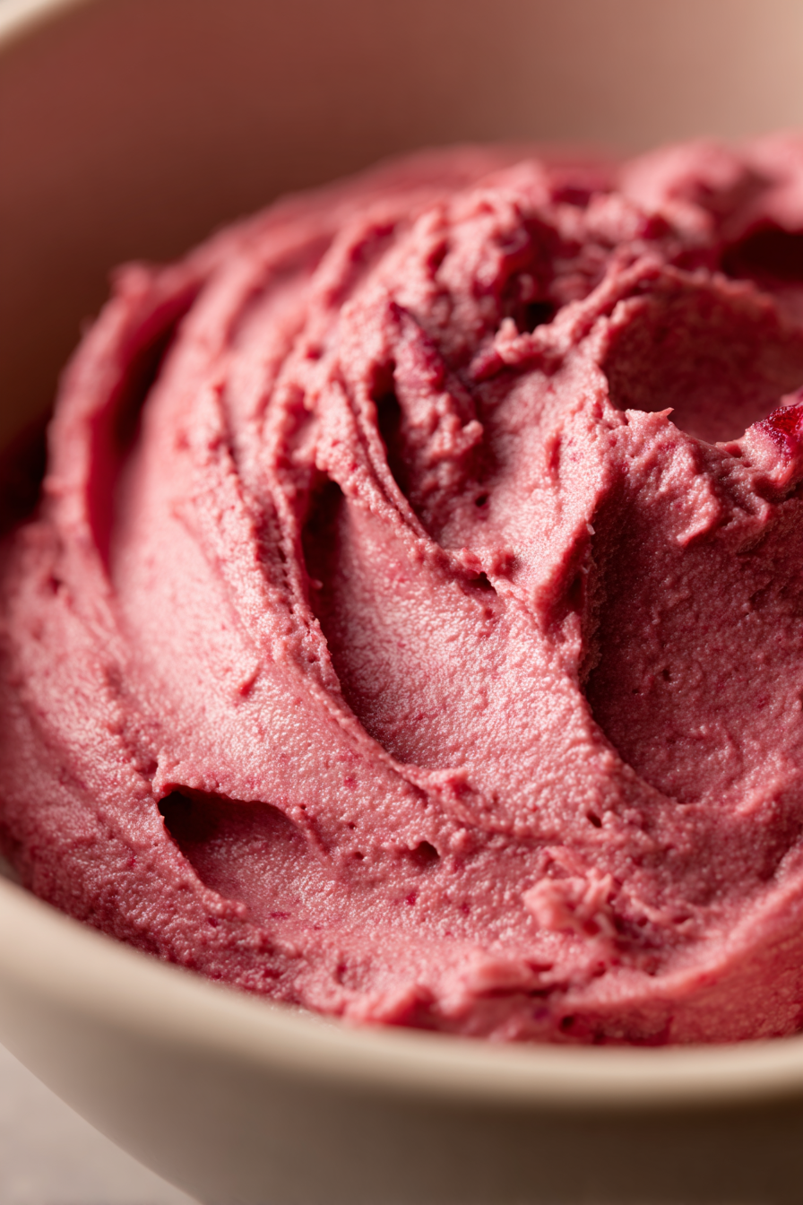 Turkey & Cranberry Cat Pate