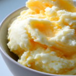 White Fish & Carrot Cat Mash