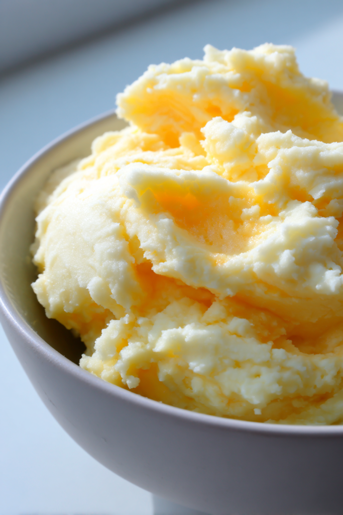 White Fish & Carrot Cat Mash