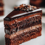 dubai dessert chocolate