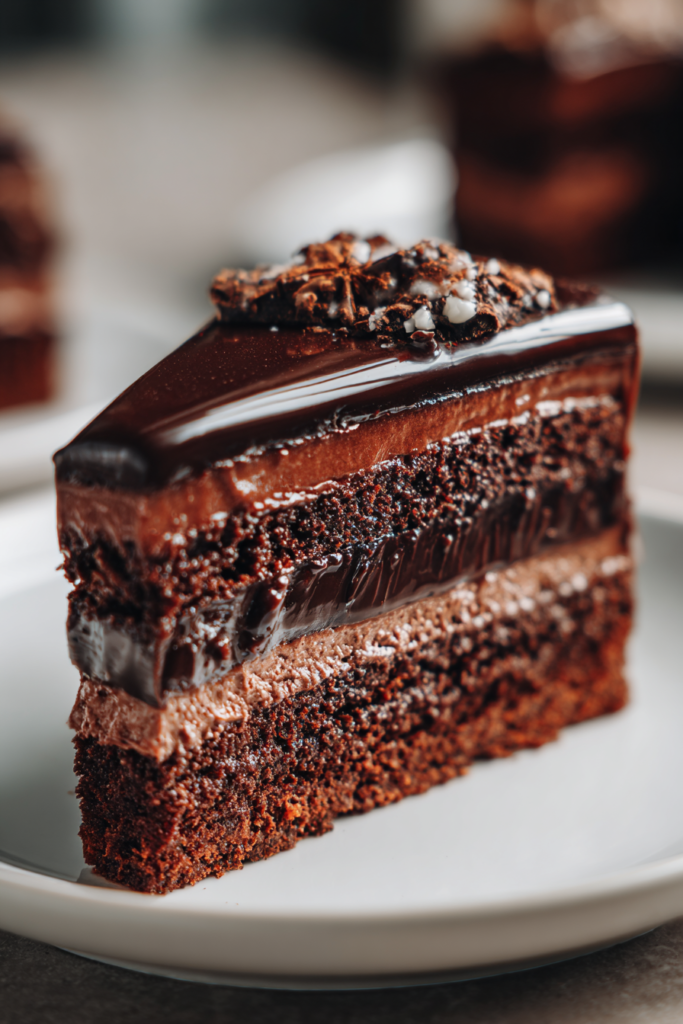 dubai dessert chocolate