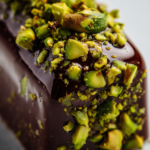 dubai pistachio chocolate
