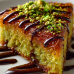 pistachio kunafa chocolate