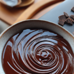 viral dubai chocolate