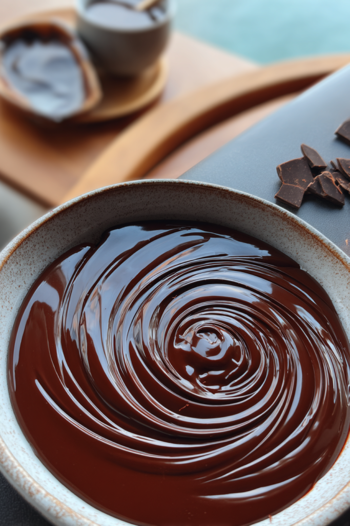 viral dubai chocolate